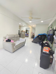 Blk 629 Ang Mo Kio Avenue 4 (Ang Mo Kio), HDB 3 Rooms #426910431